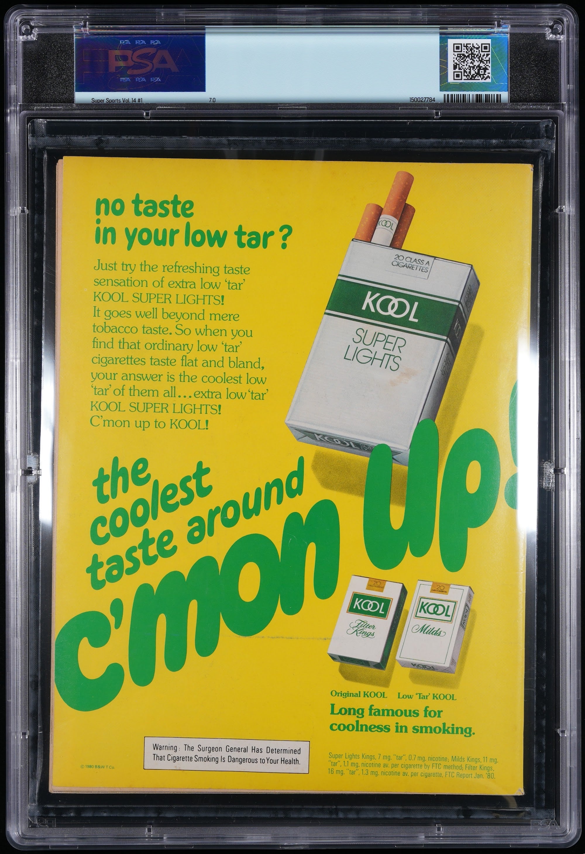 1981 Larry Bird Autographed – PSA Newsstand
