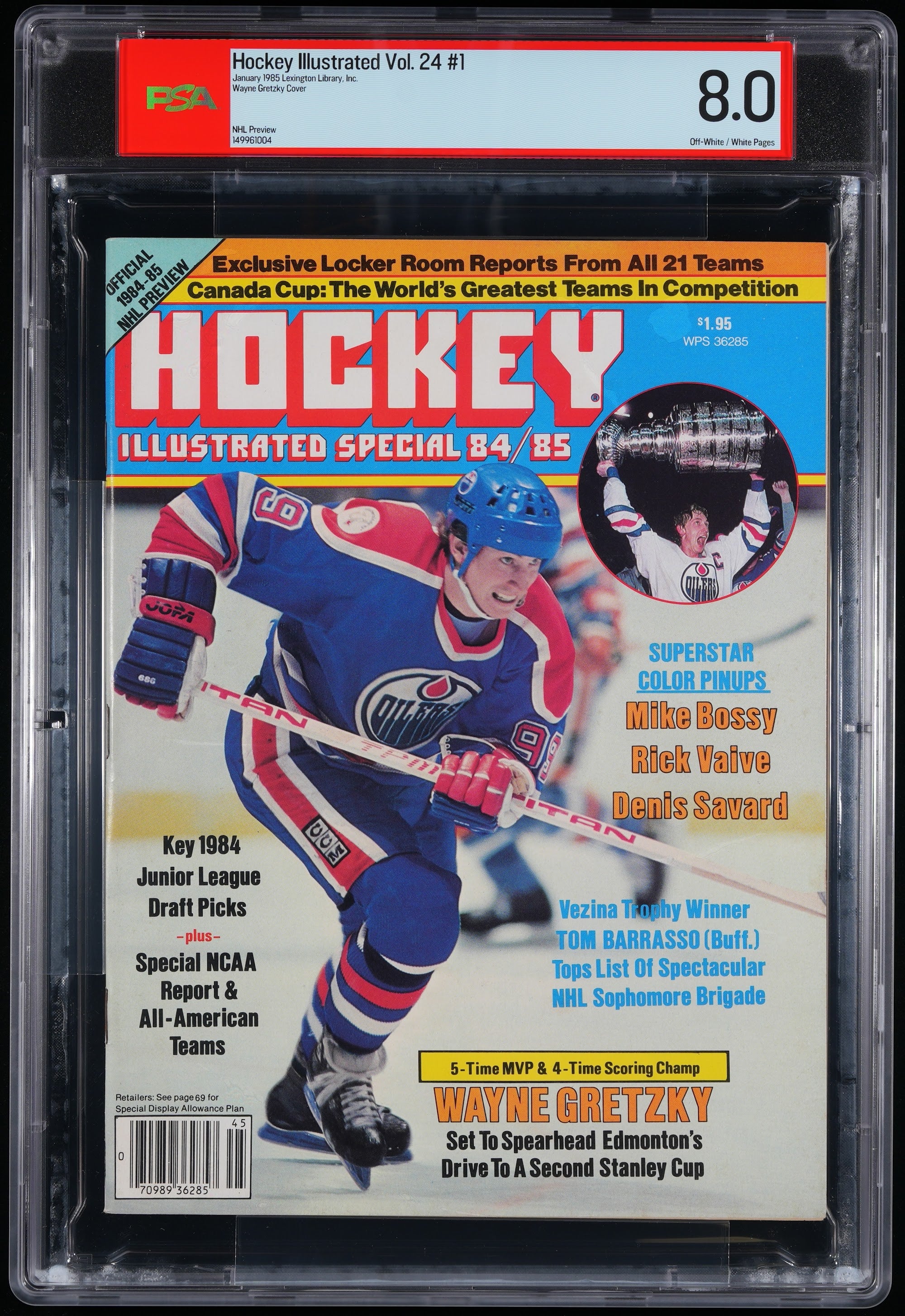 1985 Wayne Gretzky – PSA 8-thumbmail-1