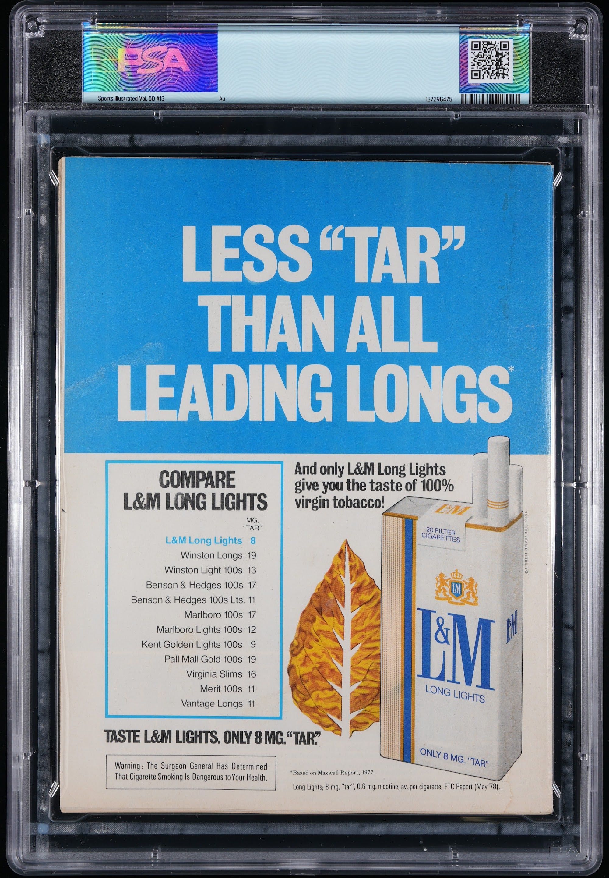 1979 Larry Bird Autographed – PSA Newsstand
