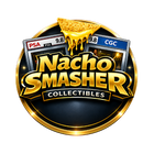 NachoSmasher Collectibles