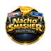 NachoSmasher Collectibles