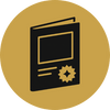 Single magazines and key issues